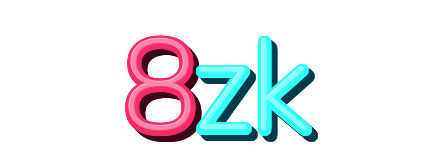 8zk — logo kanal