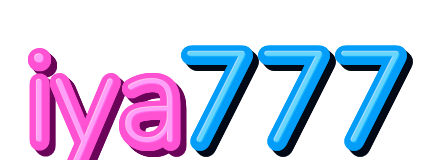 iya777 — logo kanal