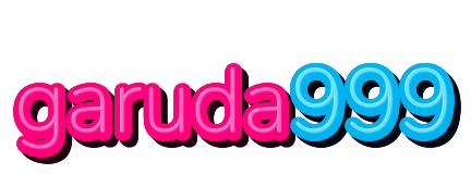 garuda999 — logo kanal