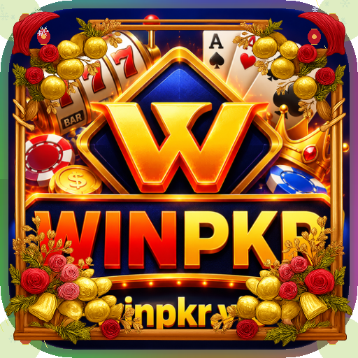 winpkr — mitra unggulan