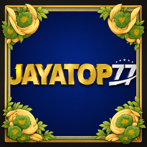 jayatop77 — galeri pratinjau - APK Resmi