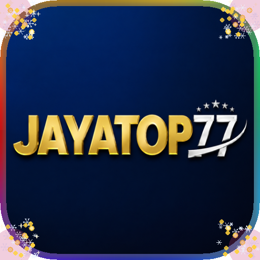 jayatop77 — galeri pratinjau Resmi APK